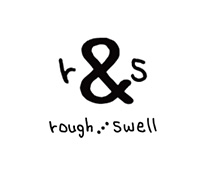 roughandswell