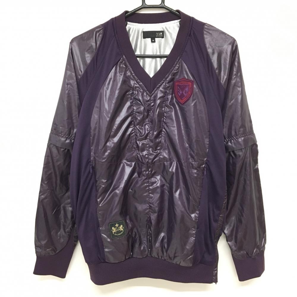 極美品　パーリーゲイツ 蓄熱裏地　スニード　黒　ブラック　ピンク 楽天市場】パーリーゲイツ スニード（スポーツ・アウトドア）の通販