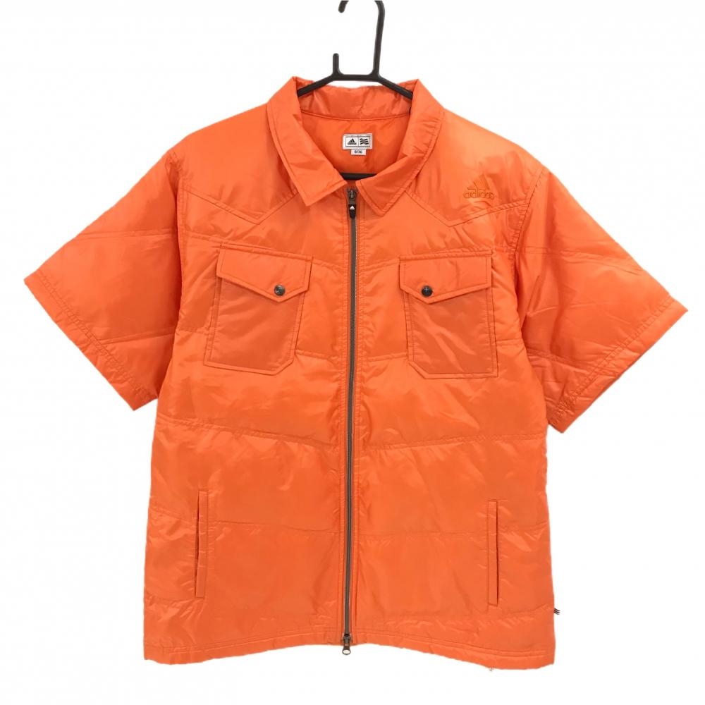 XLサイズ - 中古ゴルフウェア通販サイトReonard(レオナード)