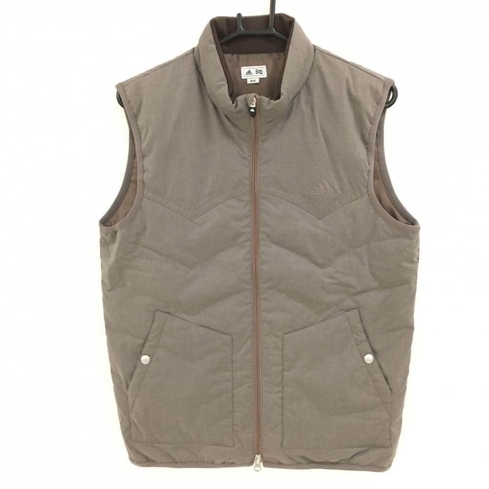 ベスト - 中古ゴルフウェア通販サイトReonard(レオナード)