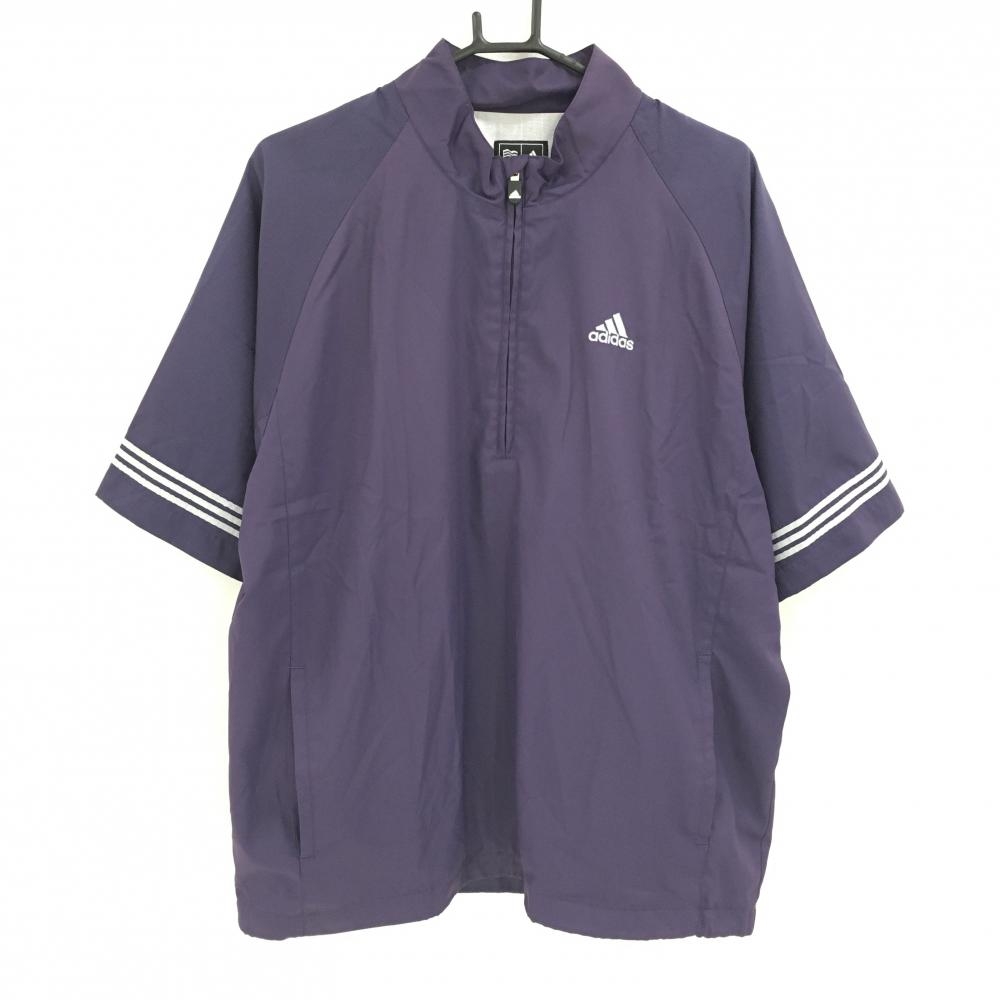 XLサイズ - 中古ゴルフウェア通販サイトReonard(レオナード)