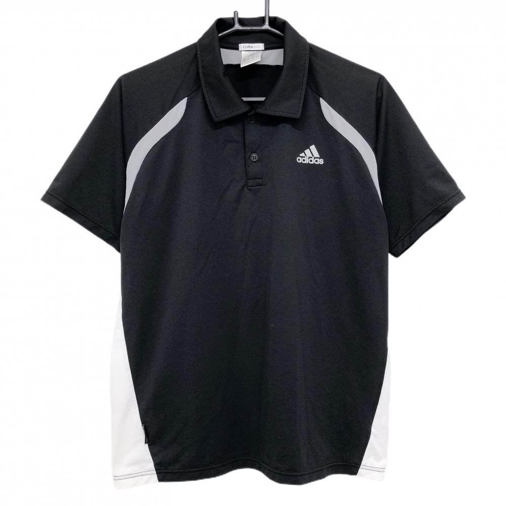 アディダス - 中古ゴルフウェア通販サイトReonard(レオナード)