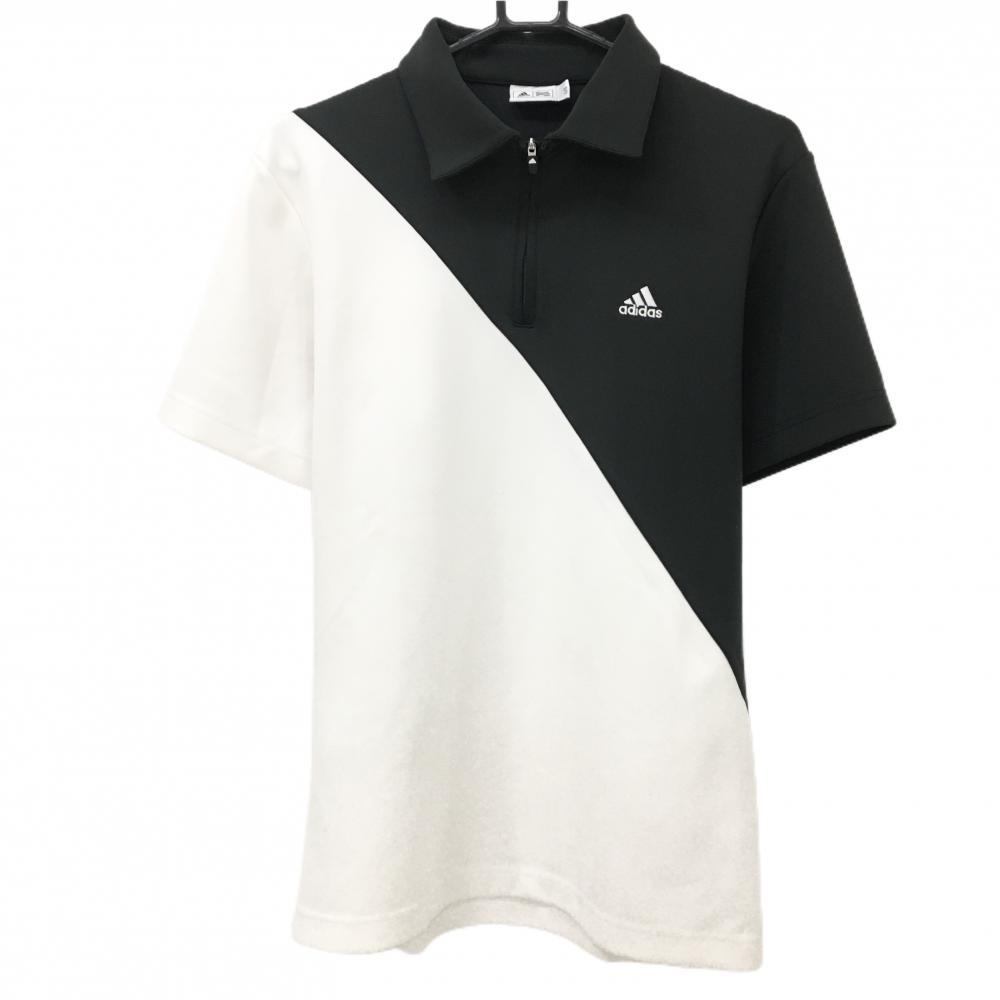 アディダス - 中古ゴルフウェア通販サイトReonard(レオナード)