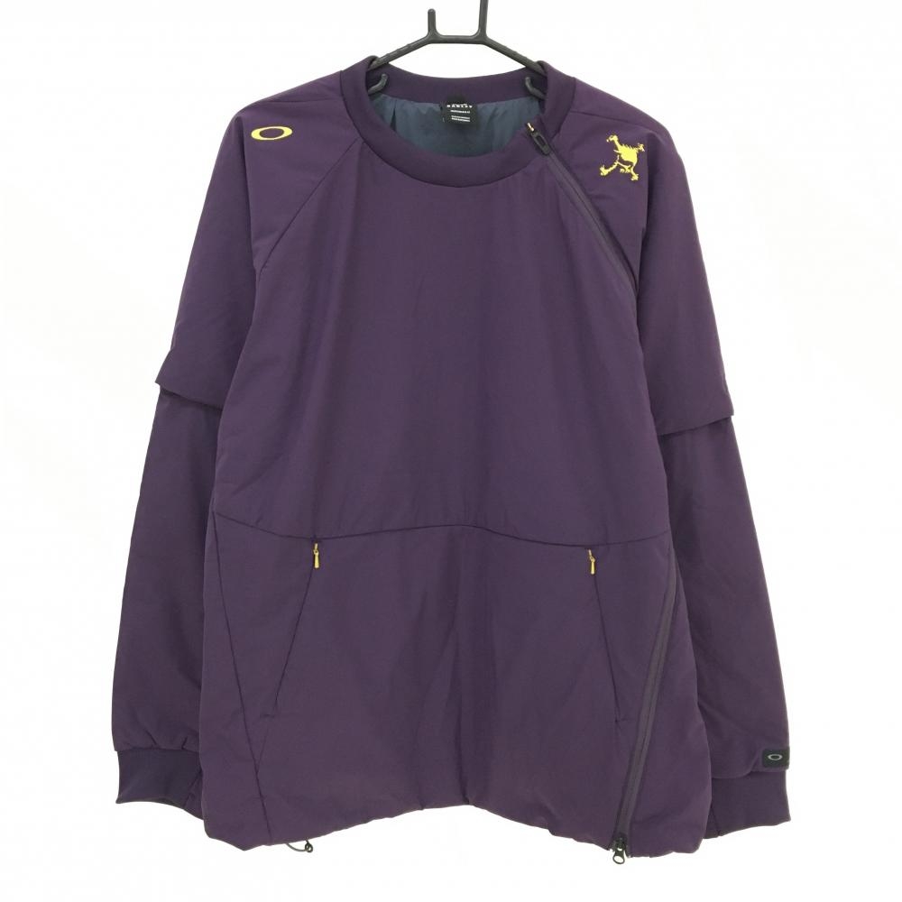 スニード - 中古ゴルフウェア通販サイトReonard(レオナード)