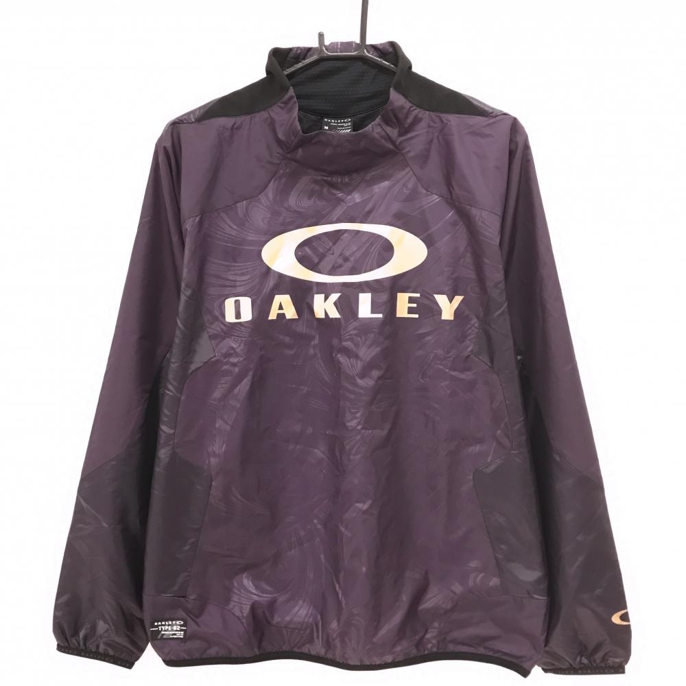 スニード - 中古ゴルフウェア通販サイトReonard(レオナード)