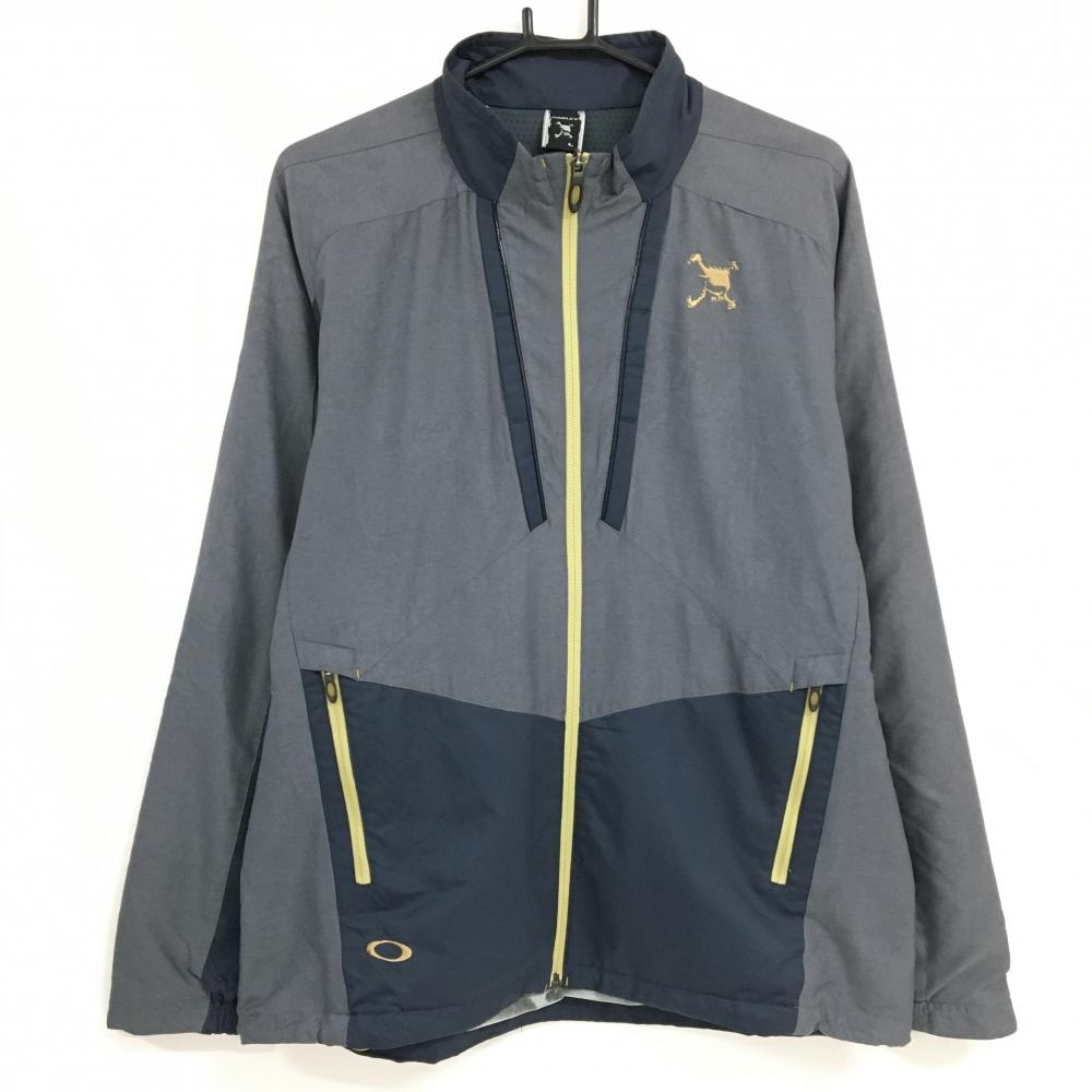 ネイビー系 - 中古ゴルフウェア通販サイトReonard(レオナード)