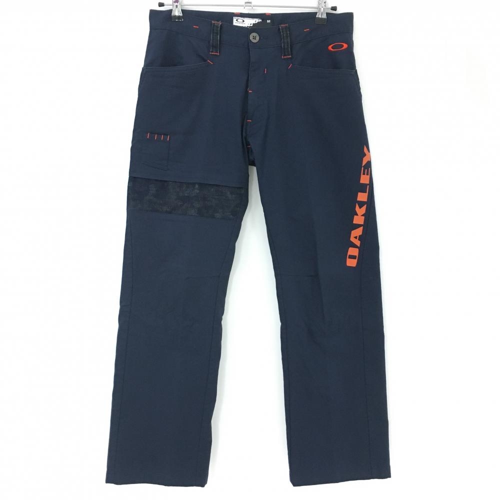 ネイビー系 - 中古ゴルフウェア通販サイトReonard(レオナード)