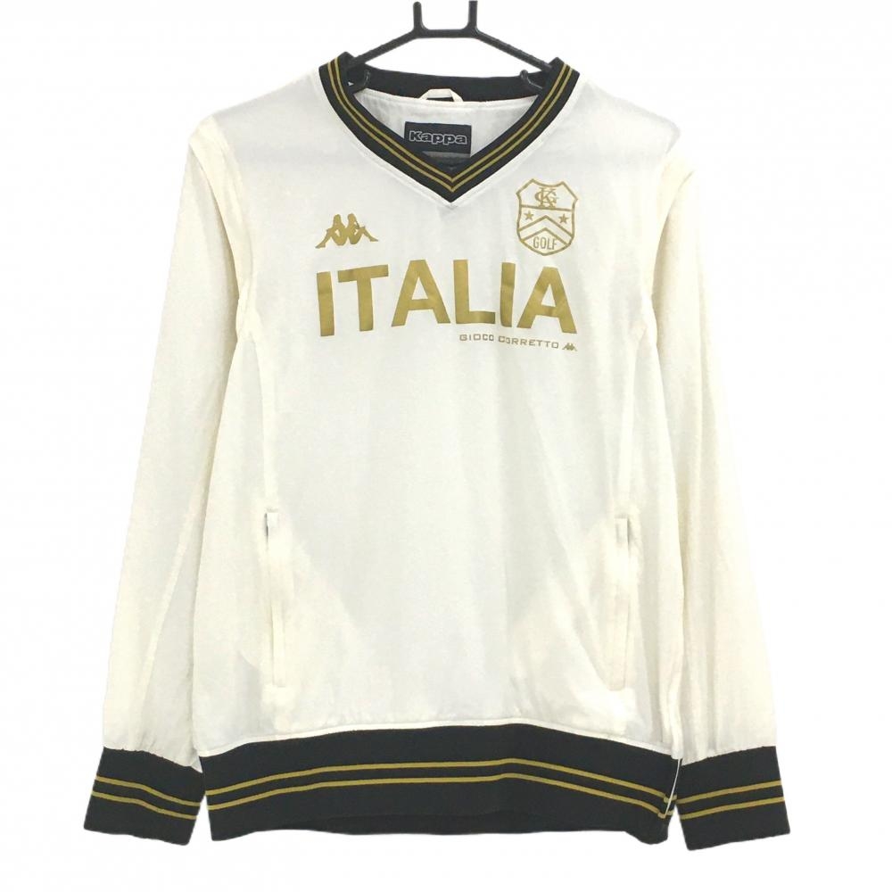 美品 マスターバニー スニード 2way袖取り外し可能 5 メッシュ裏地 ゴルフ マスターバニー MASTER BUNNY EDITION ゴルフウェア 2way