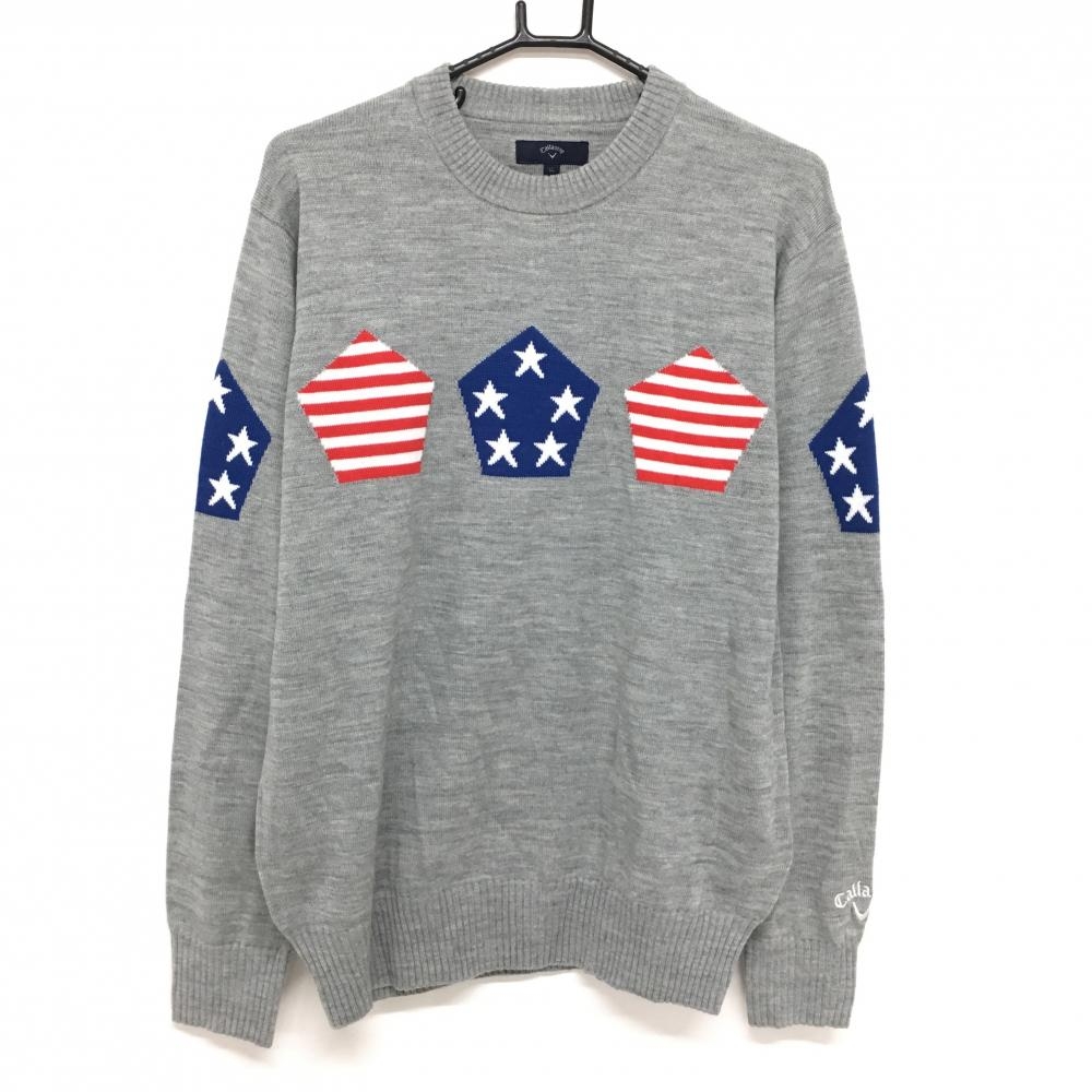 キャロウェイ - 中古ゴルフウェア通販サイトReonard(レオナード)