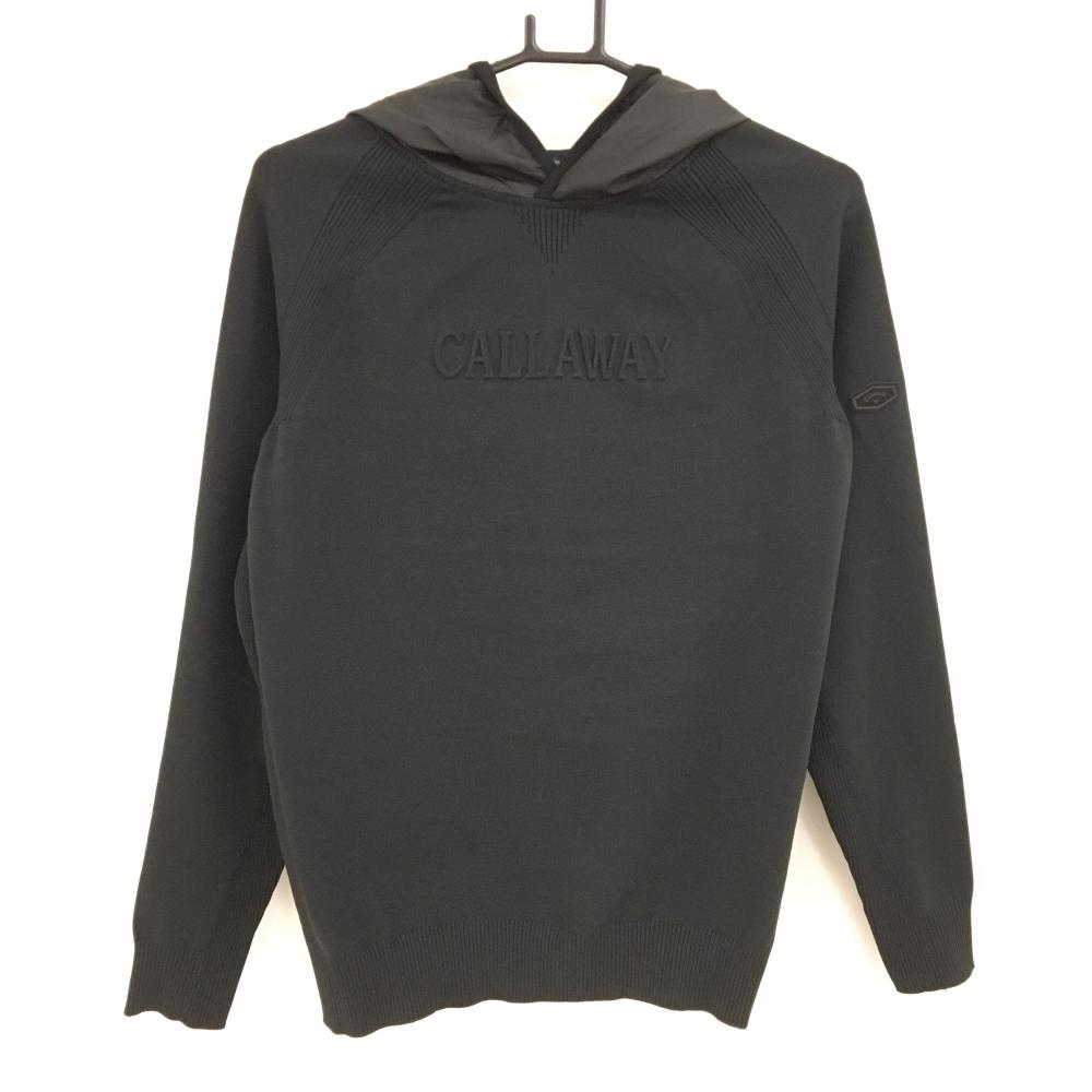 J.LINDEBERG ジェイリンドバーグ タートルネック ニット ゴルフウェア J.LINDEBERG ジェイリンドバーグ タートルネック ニット ゴルフ