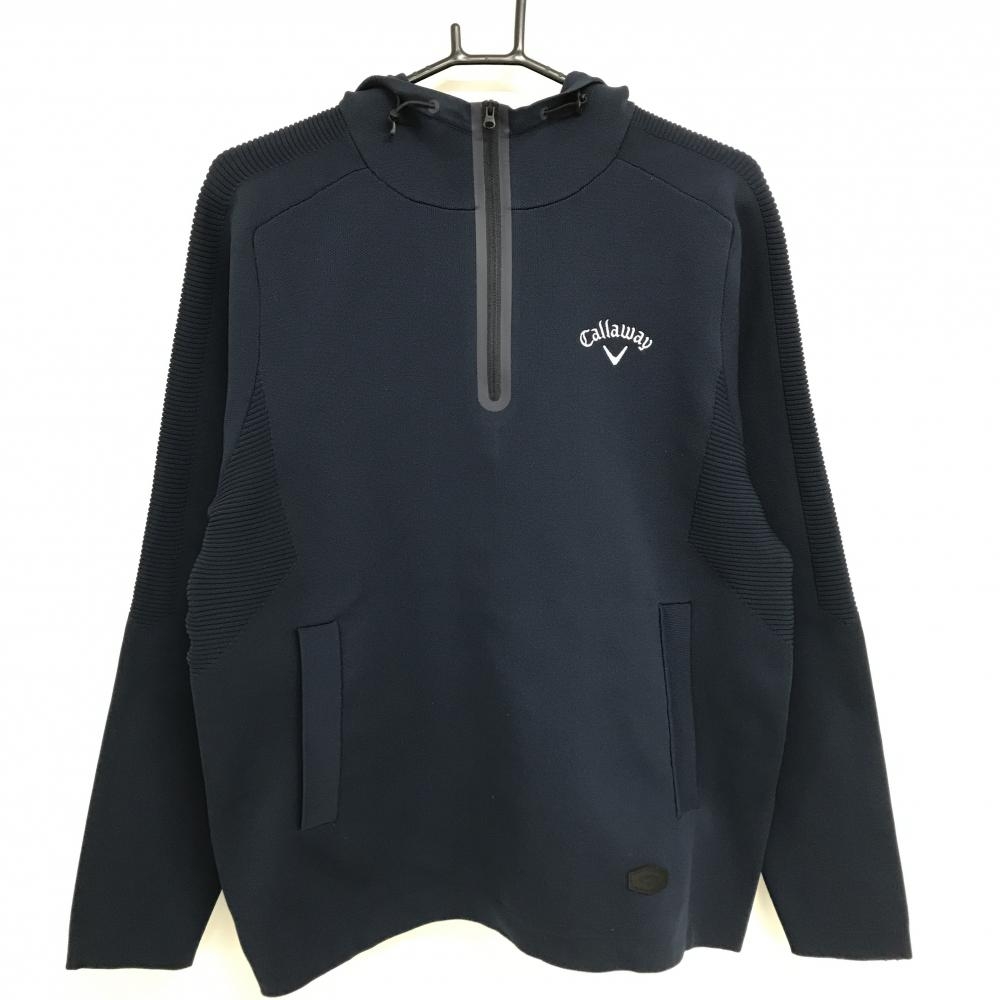 キャロウェイ - 中古ゴルフウェア通販サイトReonard(レオナード)