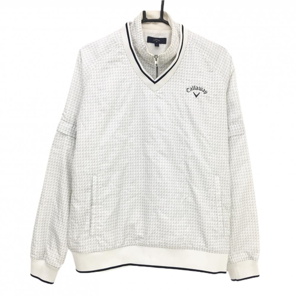 キャロウェイ - 中古ゴルフウェア通販サイトReonard(レオナード)