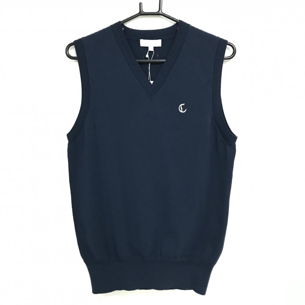 美品 キャロウェイ 2way ダウンジャケット ベスト チェック柄 黒 XL 楽天市場】キャロウェイ ダウンベスト（スポーツ・アウトドア