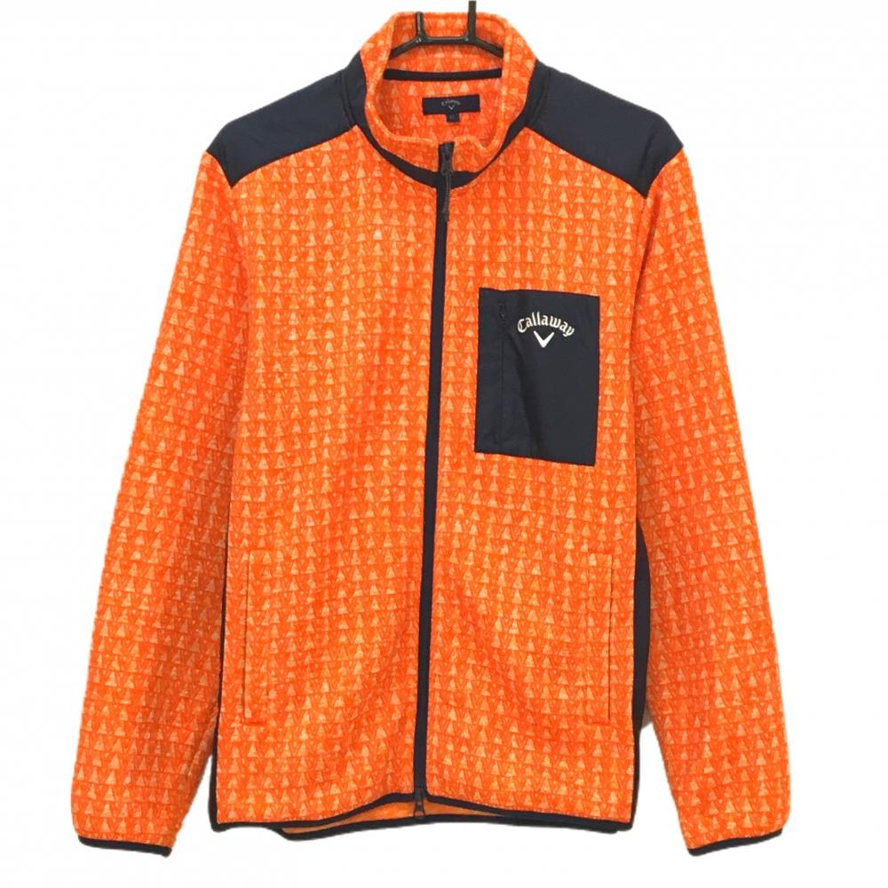 キャロウェイ - 中古ゴルフウェア通販サイトReonard(レオナード)