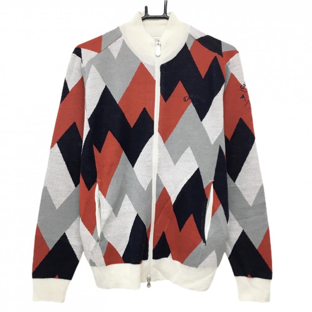 タイトリスト Titleist ゴルフウエア ジャケット サイズ：LL TITLEIST