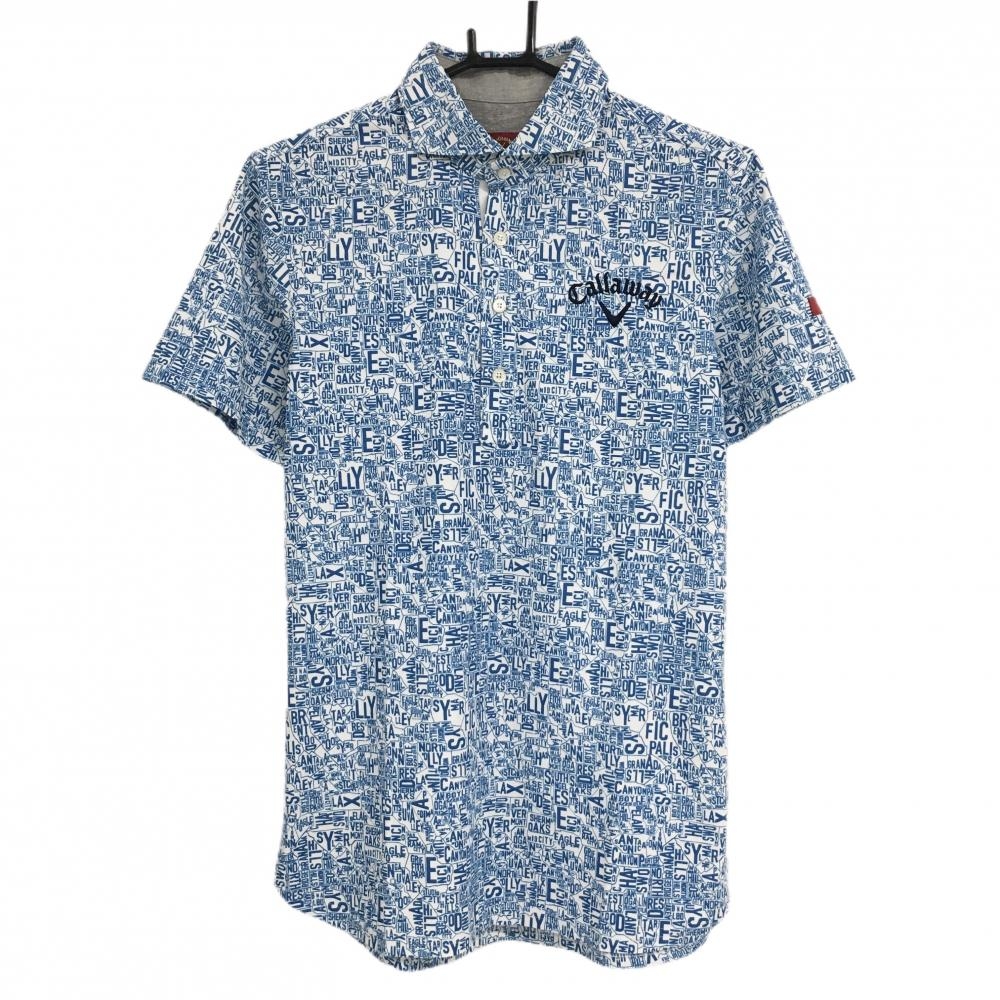 Mサイズ - 中古ゴルフウェア通販サイトReonard(レオナード)