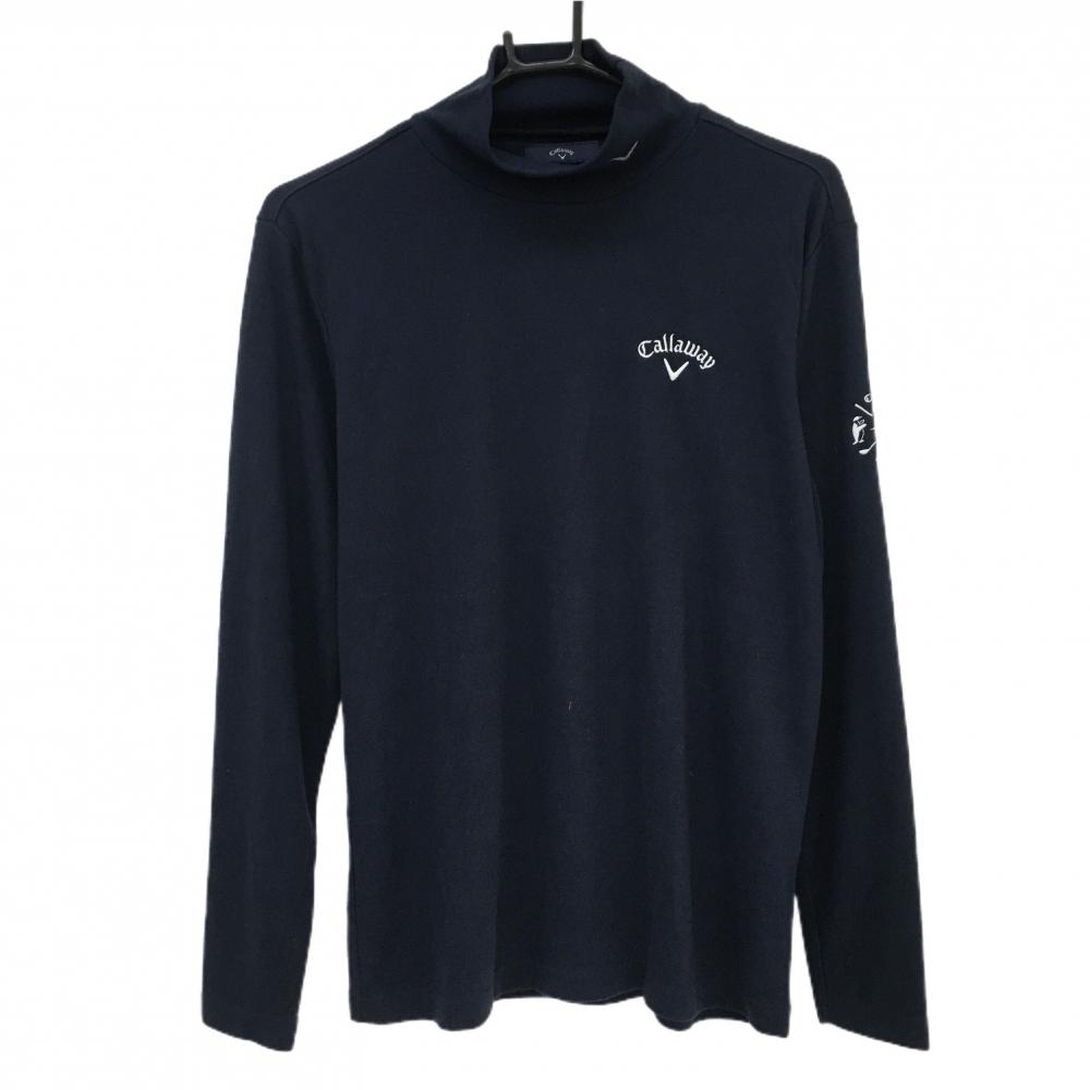 長袖シャツ - 中古ゴルフウェア通販サイトReonard(レオナード)