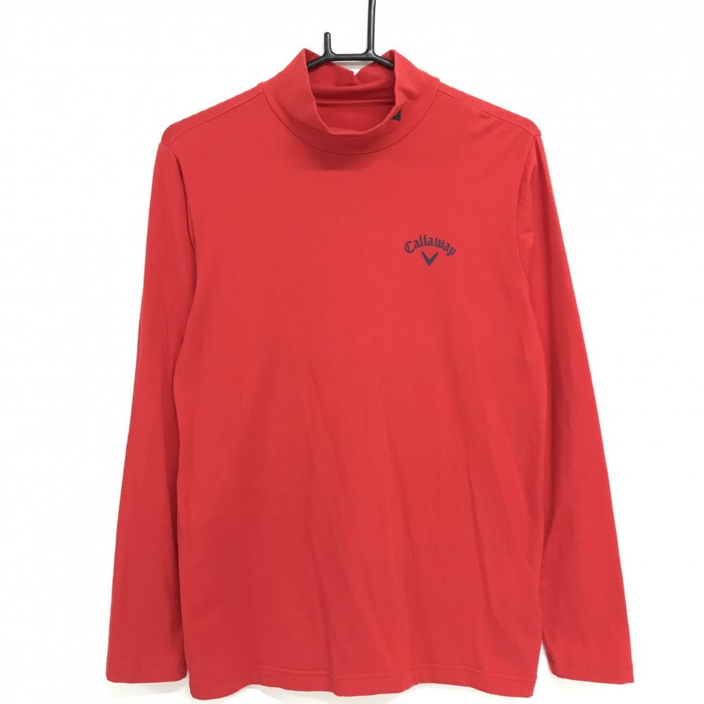 キャロウェイ - 中古ゴルフウェア通販サイトReonard(レオナード)