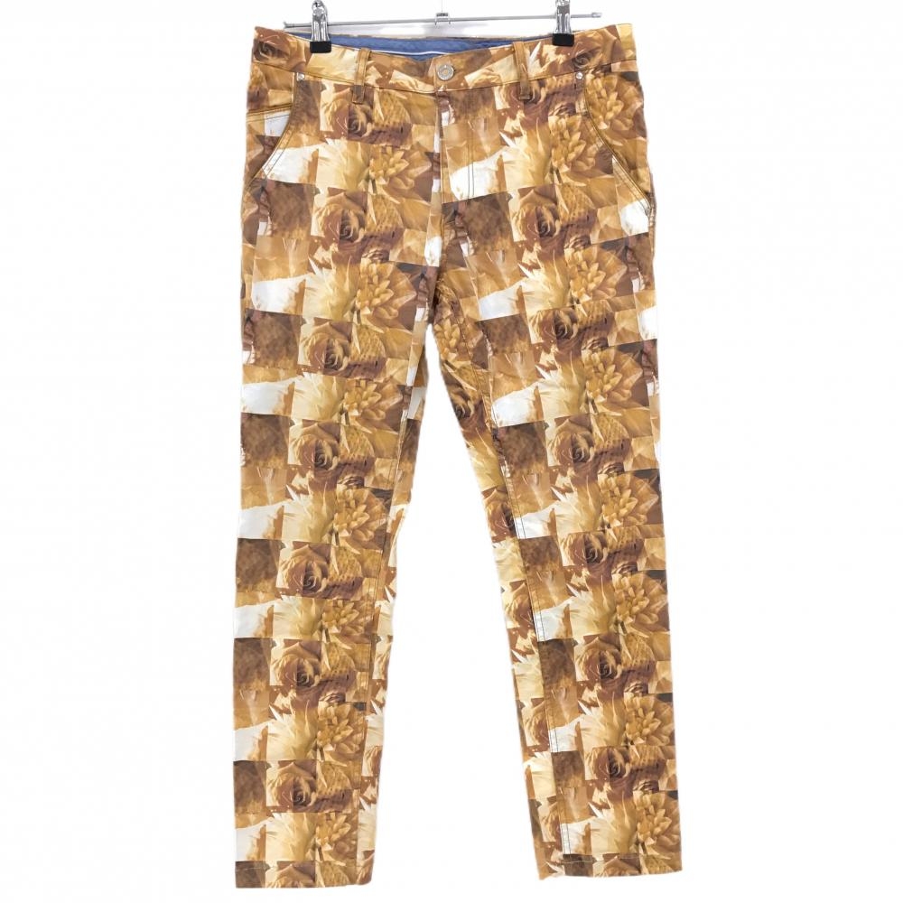 キャロウェイ ポロシャツ 迷彩柄 Callaway キャロウェイ 秋冬 カモフラ