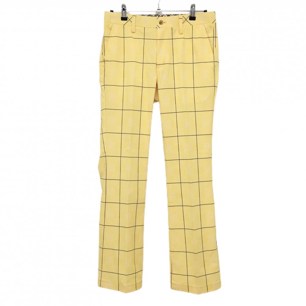 キャロウェイ セットアップ 中綿 ジャケット パンツ 裏地メッシュ M