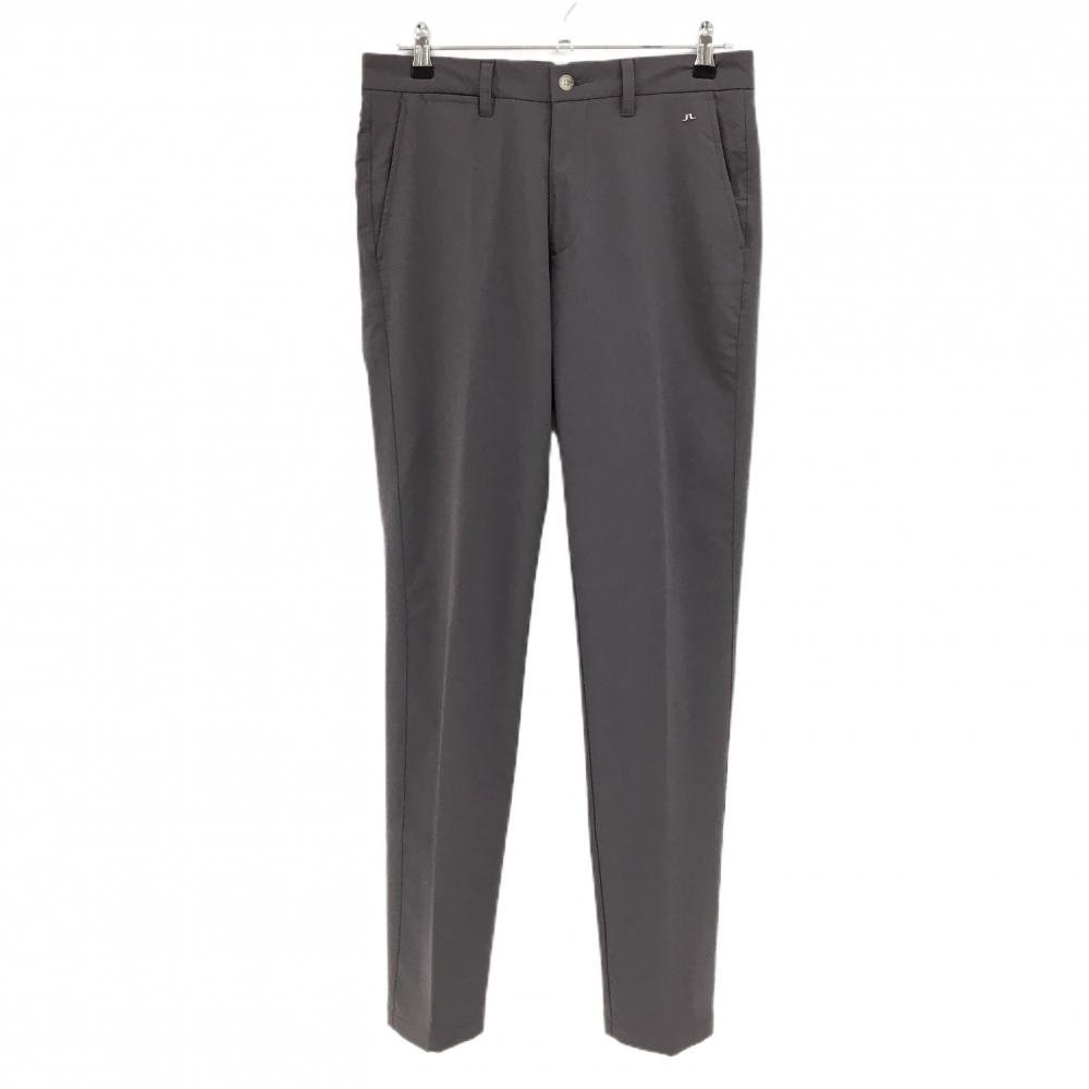 ジェイリンドバーグ - 中古ゴルフウェア通販サイトReonard