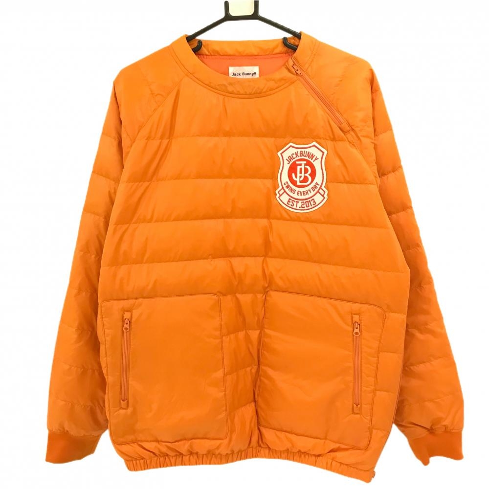 ジャックバニー - 中古ゴルフウェア通販サイトReonard(レオナード)