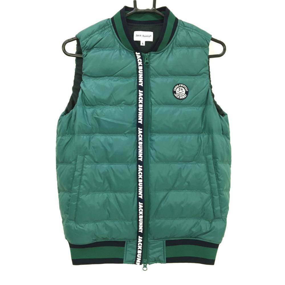 ベスト - 中古ゴルフウェア通販サイトReonard(レオナード)