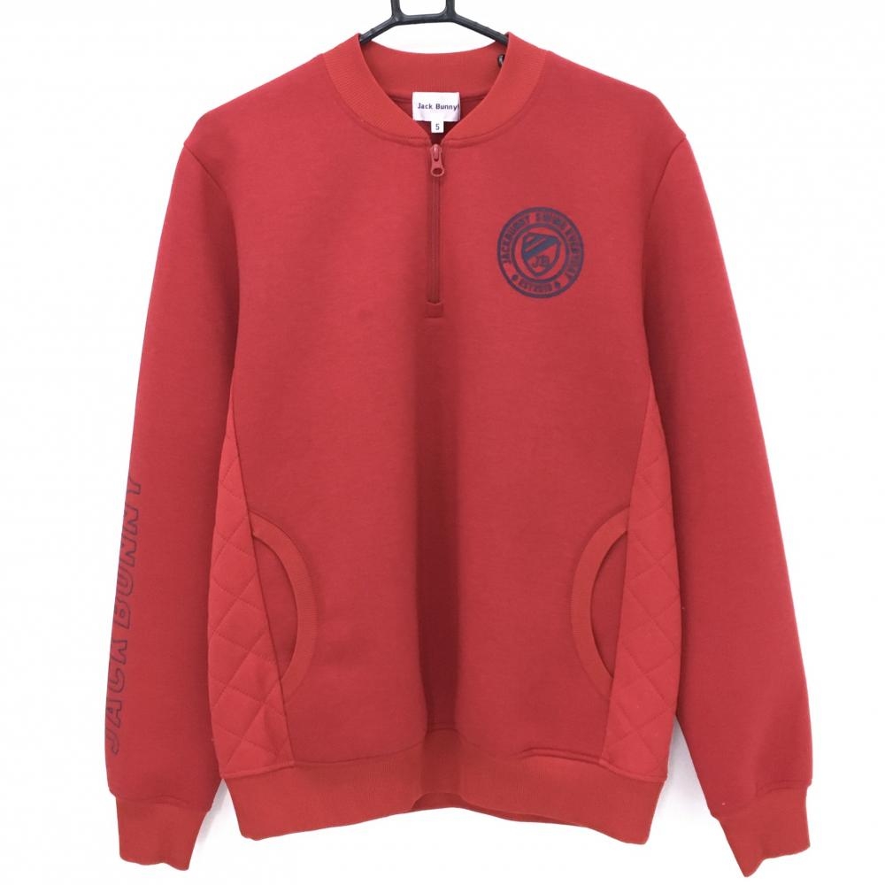 ジャックバニー - 中古ゴルフウェア通販サイトReonard(レオナード) 