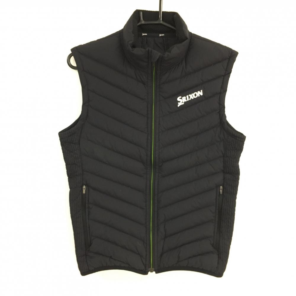 スリクソン(ダウンジャケット・ダウンベスト・ベルト) Mサイズ スリクソン(ダウンジャケット・ダウンベスト・ベルト) Mサイズ