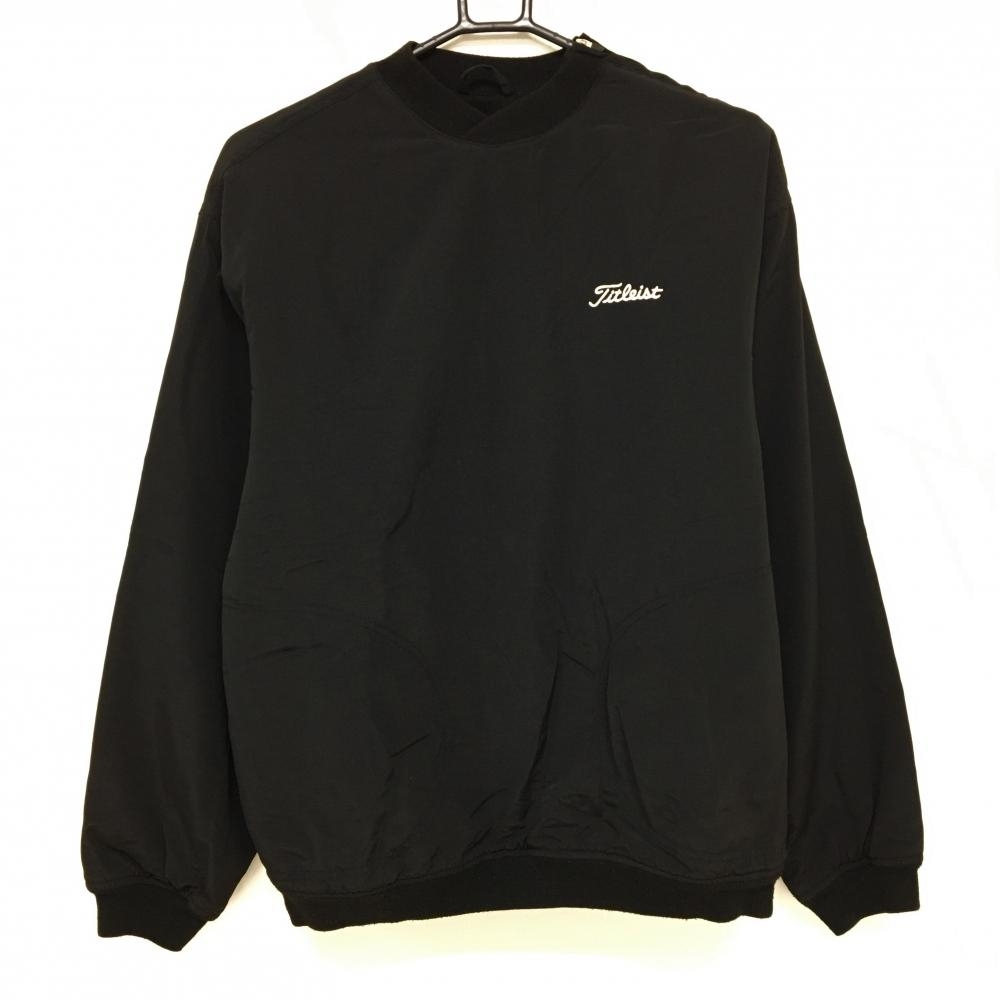 スニード - 中古ゴルフウェア通販サイトReonard(レオナード)