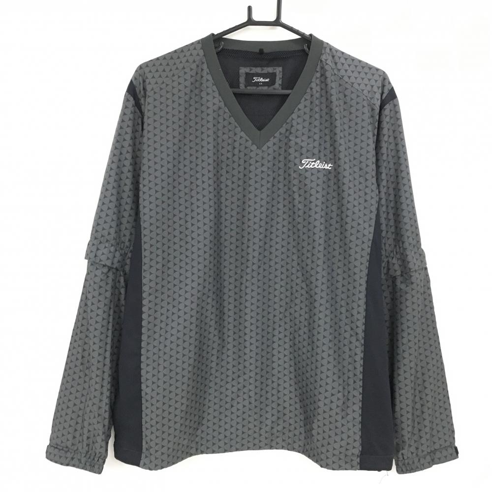 スニード - 中古ゴルフウェア通販サイトReonard(レオナード)