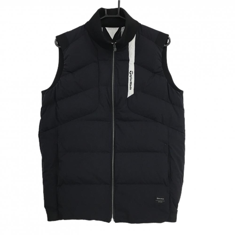 ベスト - 中古ゴルフウェア通販サイトReonard(レオナード)