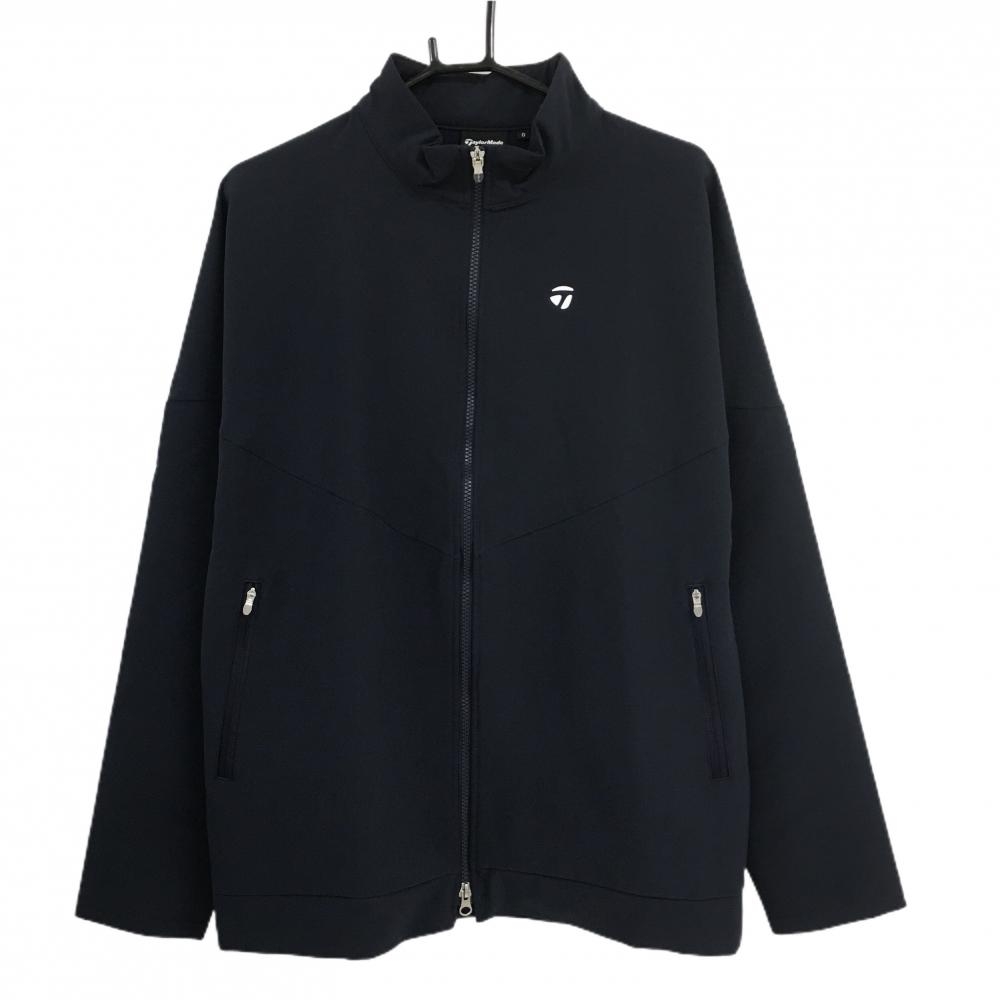 ネイビー系 - 中古ゴルフウェア通販サイトReonard(レオナード)