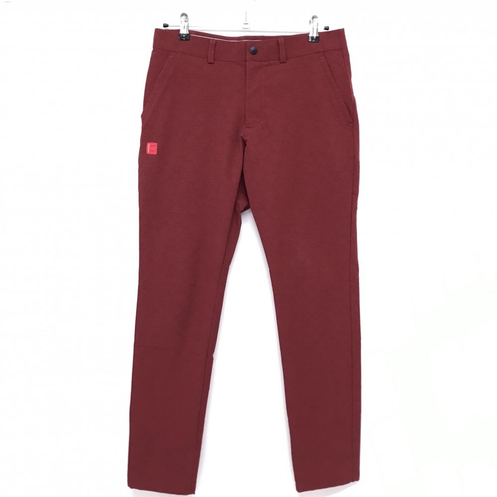 Mサイズ - 中古ゴルフウェア通販サイトReonard(レオナード)