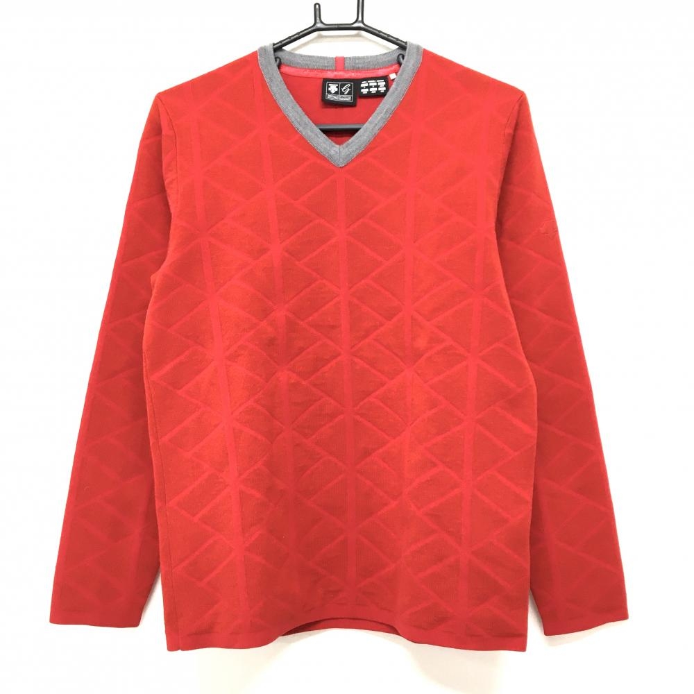 yori ドットフロッキーティアードジレ　ホワイト Amazon.co.jp: ヨリ yori ドットフロッキーティアードジレ シアー F 白