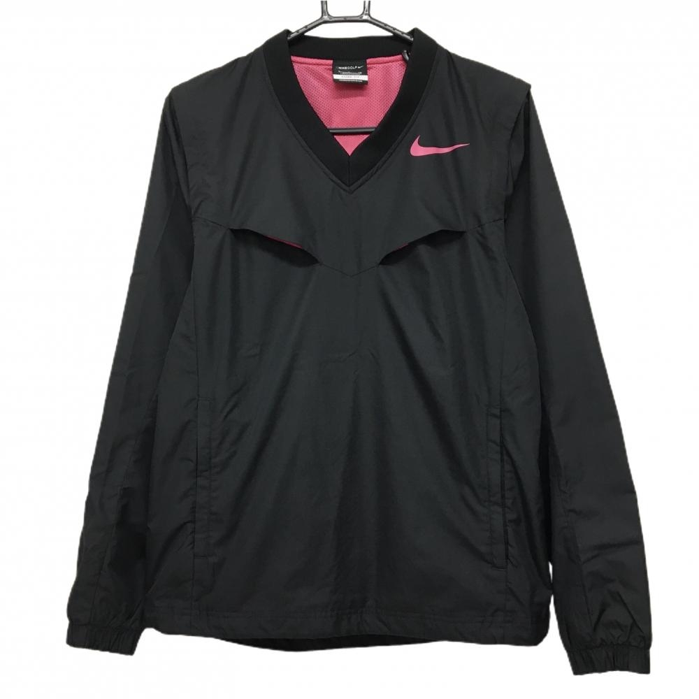 スニード - 中古ゴルフウェア通販サイトReonard(レオナード)