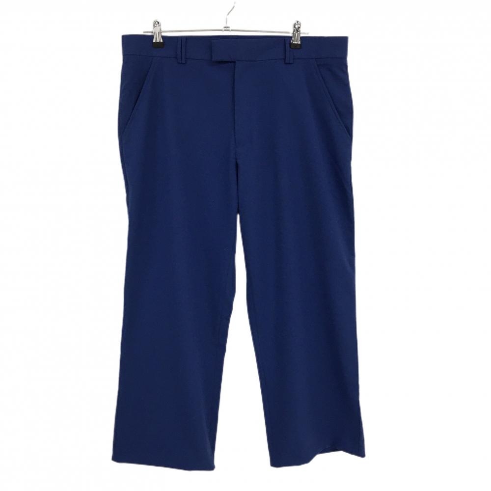 ブルー系 -中古ゴルフウェア通販サイトReonard(レオナード)