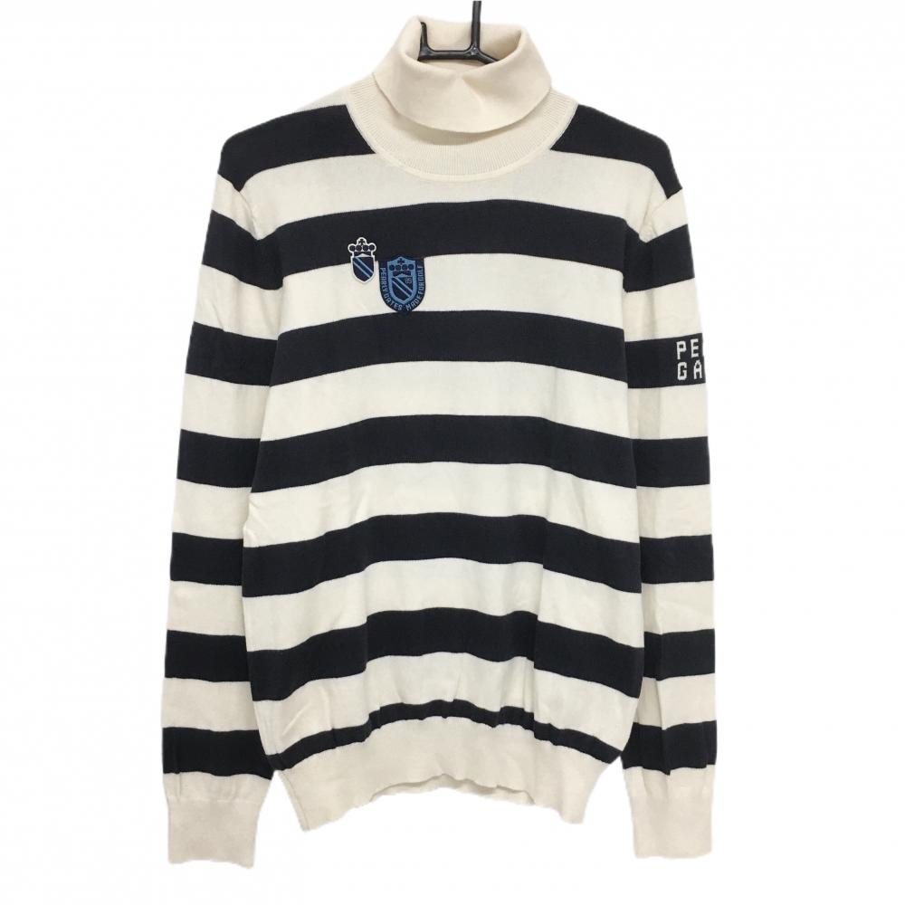 パーリーゲイツ - 中古ゴルフウェア通販サイトReonard(レオナード)