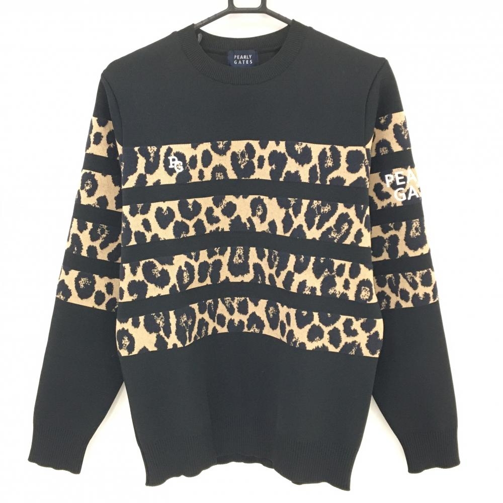 パーリーゲイツ - 中古ゴルフウェア通販サイトReonard(レオナード)