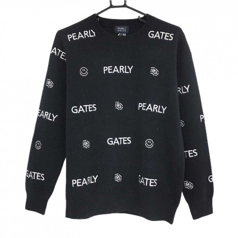 パーリーゲイツ - 中古ゴルフウェア通販サイトReonard(レオナード)