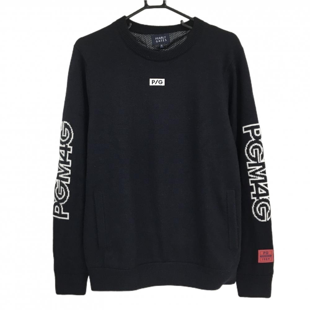 セーター - 中古ゴルフウェア通販サイトReonard(レオナード)