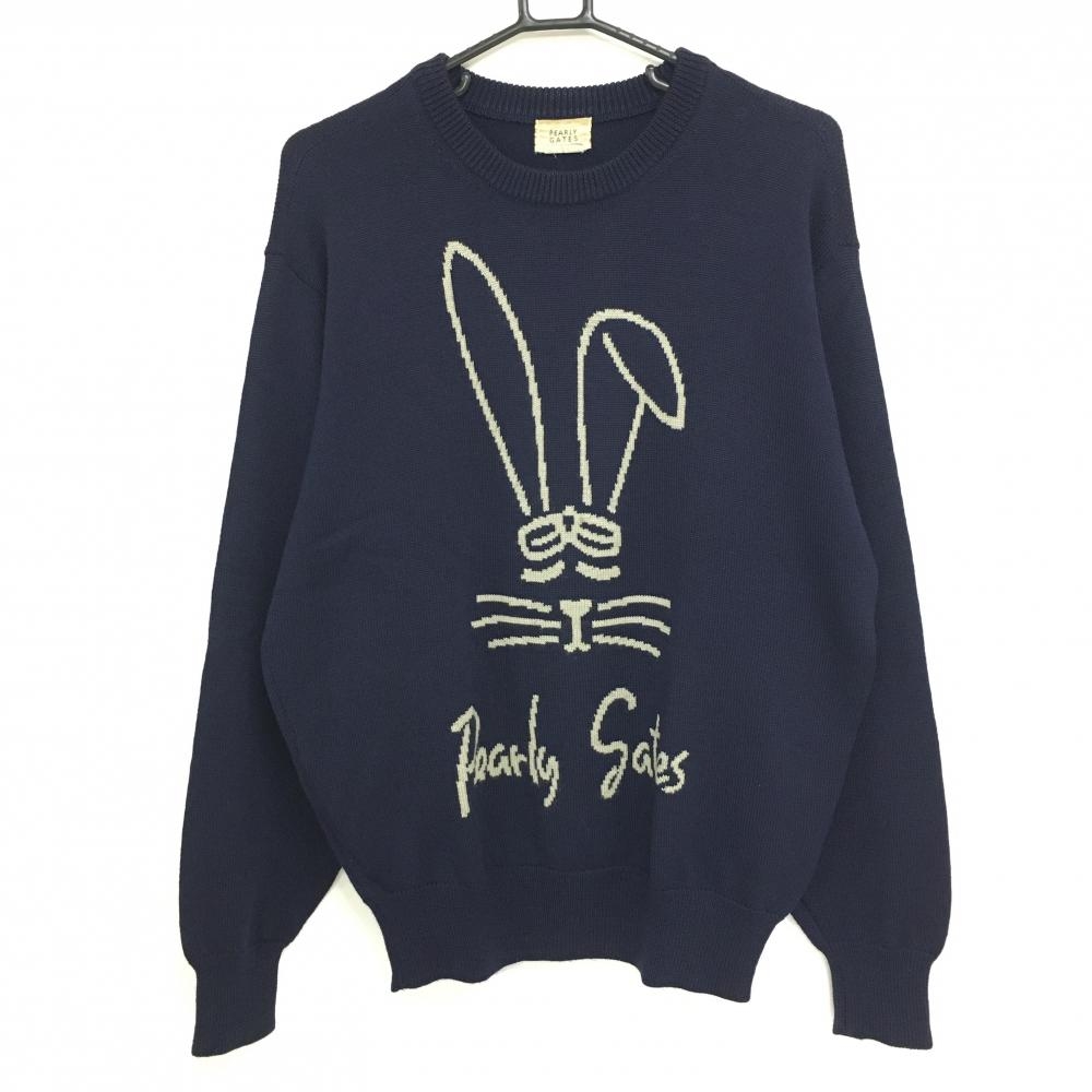 パーリーゲイツ - 中古ゴルフウェア通販サイトReonard(レオナード)