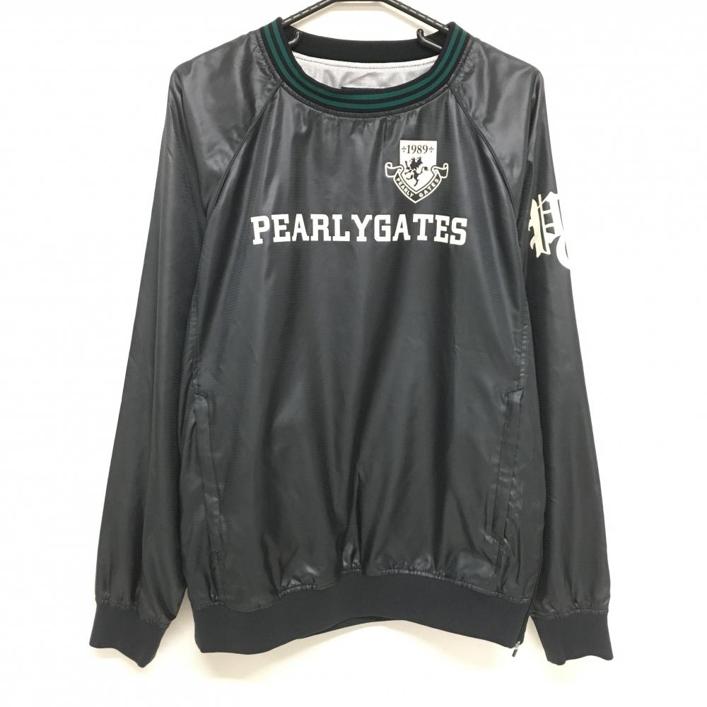 パーリーゲイツ - 中古ゴルフウェア通販サイトReonard(レオナード)