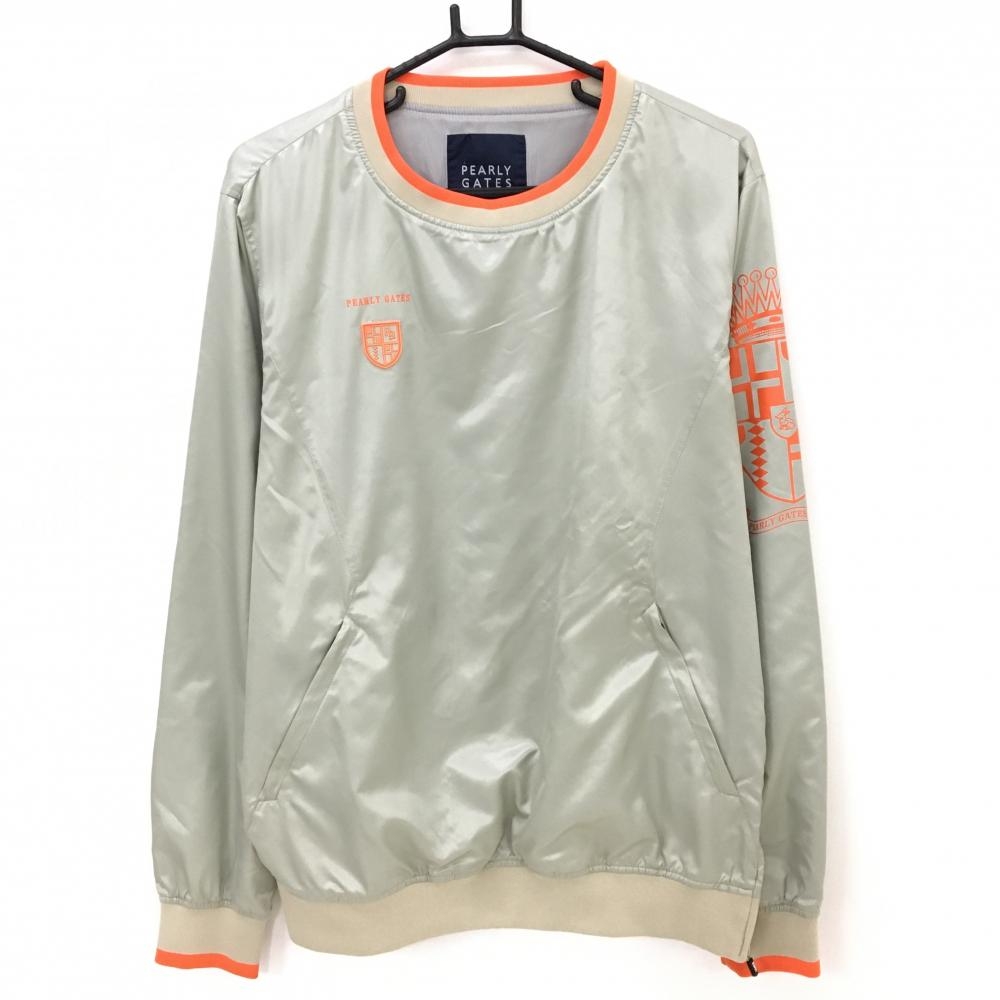 スニード - 中古ゴルフウェア通販サイトReonard(レオナード)