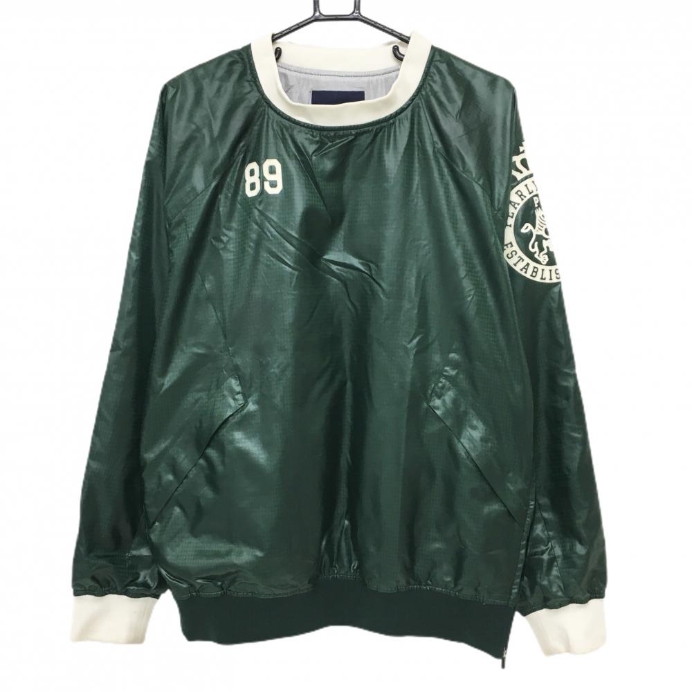 スニード - 中古ゴルフウェア通販サイトReonard(レオナード)