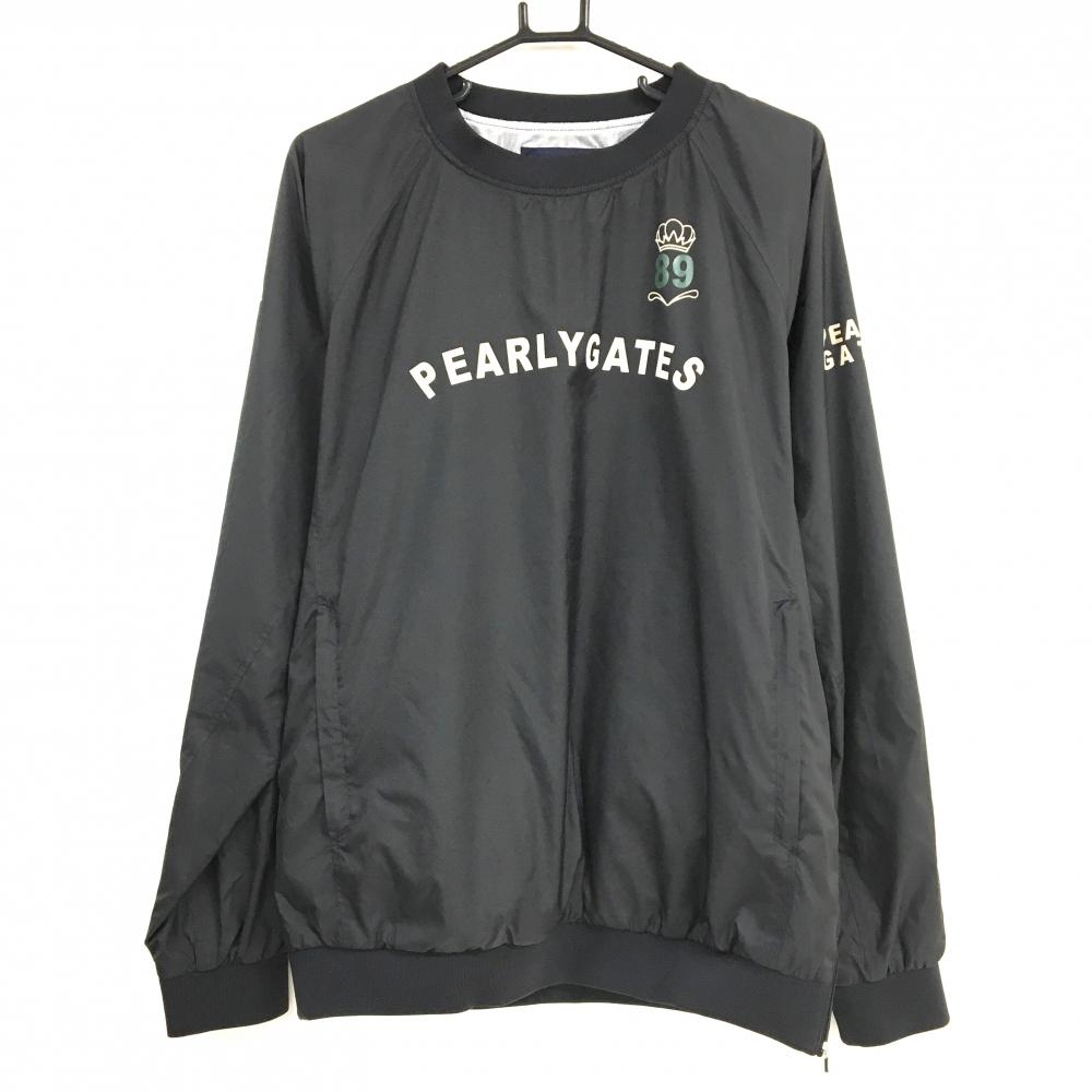 パーリーゲイツ - 中古ゴルフウェア通販サイトReonard(レオナード)