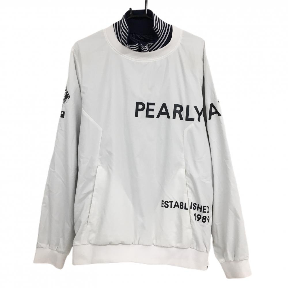 スニード - 中古ゴルフウェア通販サイトReonard(レオナード)