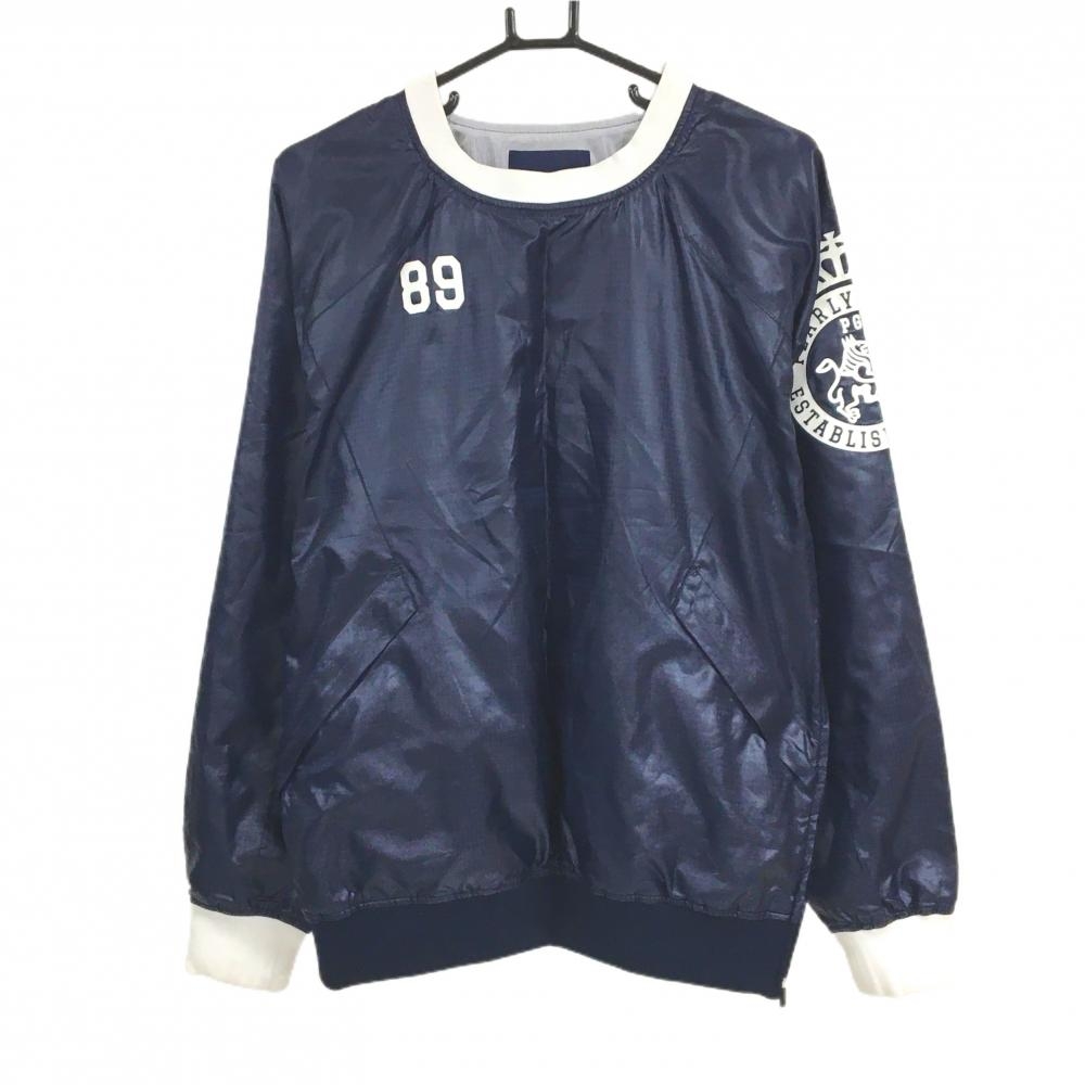 パーリーゲイツ -中古ゴルフウェア通販サイトReonard(レオナード)