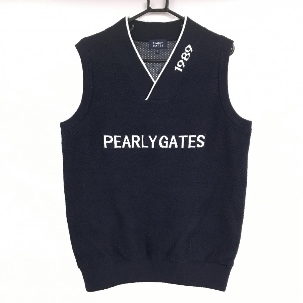 ベスト -中古ゴルフウェア通販サイトReonard(レオナード)