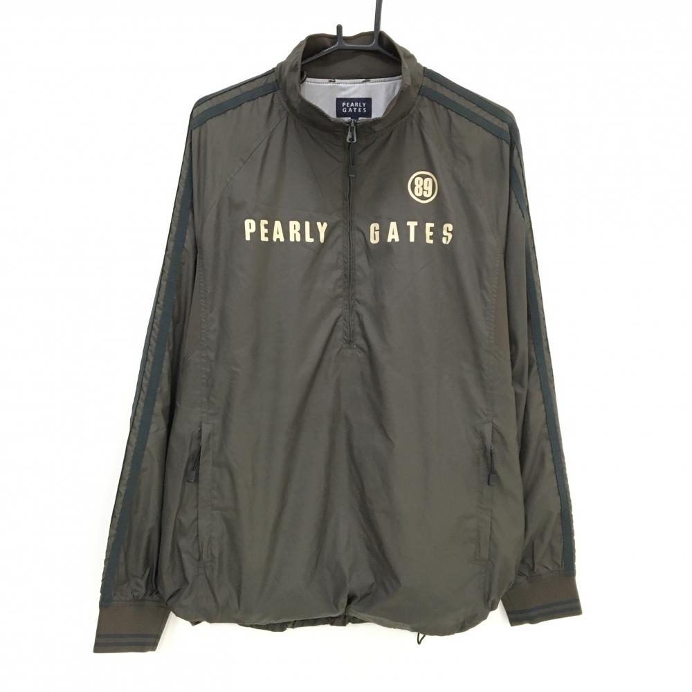 パーリーゲイツ - 中古ゴルフウェア通販サイトReonard(レオナード)